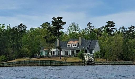 zoom in 2 developer house