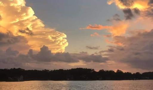 FB_IMG_1598752322342