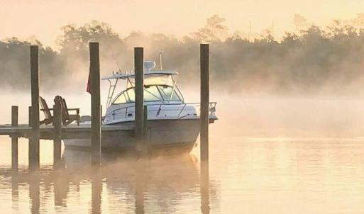 FB_IMG_1523018086855