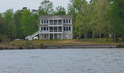 20230416_134132 - Copy