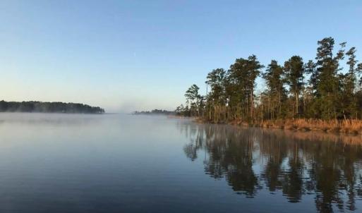 FB_IMG_1523018082177