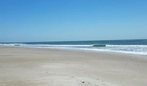 20160417_115155-1024x768