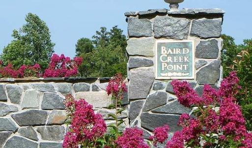 umixentrysmallmyrtle