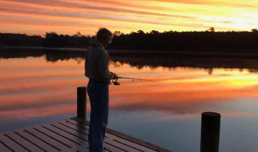 FB_IMG_1509022323715