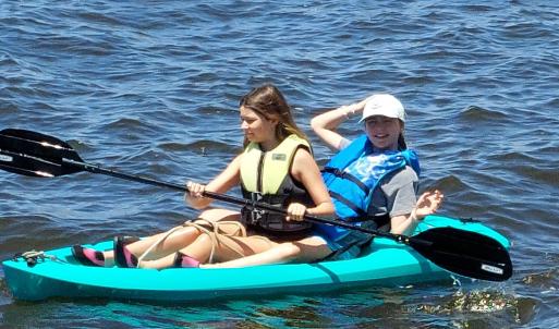 20220626_121902 - Copy