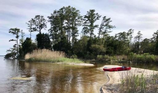 FB_IMG_1509163639380