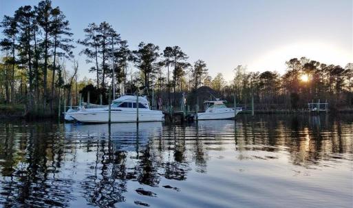 20160403_185958 (Medium)