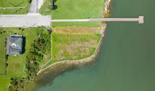 1-web-or-mls-DJI_0625