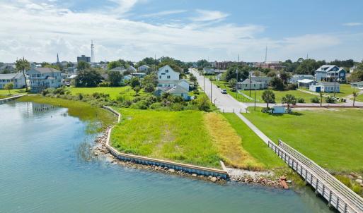 3-web-or-mls-DJI_0627