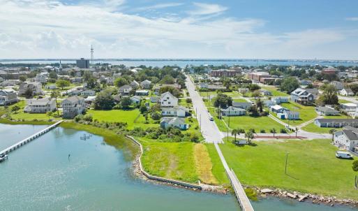 4-web-or-mls-DJI_0628