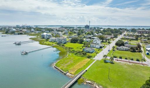 5-web-or-mls-DJI_0630