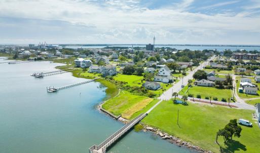 6-web-or-mls-DJI_0631