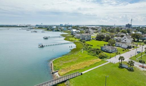 7-web-or-mls-DJI_0633