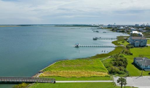 8-web-or-mls-DJI_0634