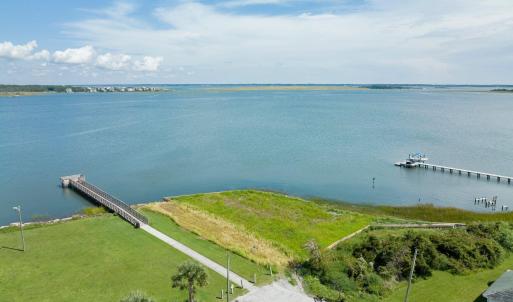 9-web-or-mls-DJI_0637