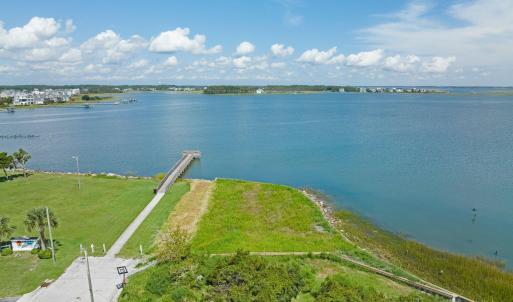 10-web-or-mls-DJI_0639
