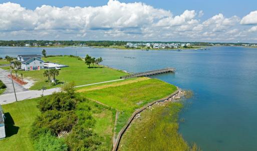 11-web-or-mls-DJI_0642