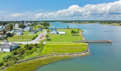 12-web-or-mls-DJI_0646