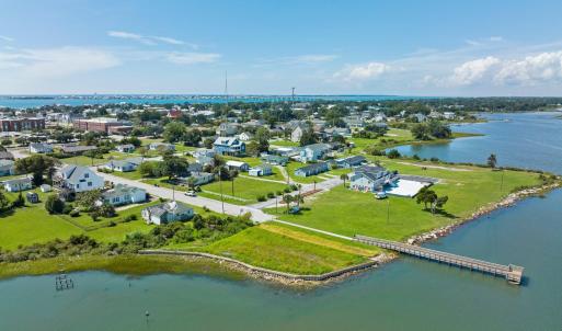 13-web-or-mls-DJI_0649