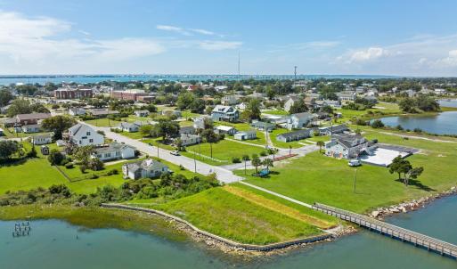 14-web-or-mls-DJI_0651