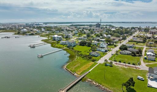 16-web-or-mls-DJI_0657