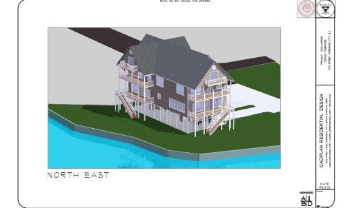 COKER_P3_SHT6 (1)
