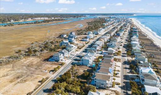 05-DJI_0354