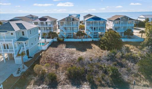 08-DJI_0357