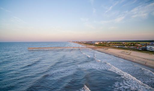 big pier photo