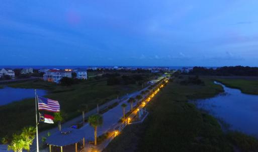 DJI_0046