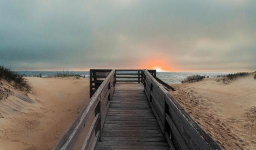 OIB Sunrise (1)
