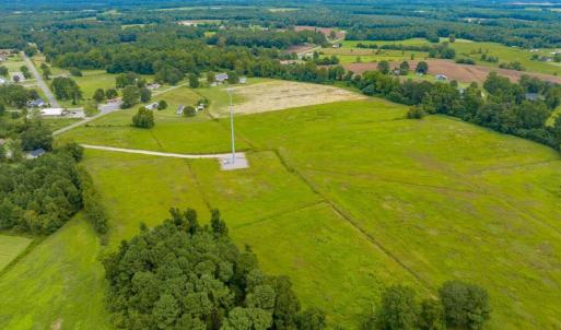 14-014-Duplin County Parcel 09-5323 Past