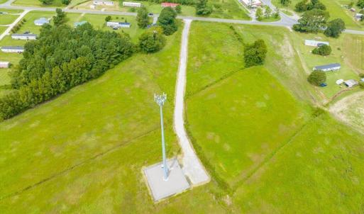 21-021-Duplin County Parcel 09-5323 Past