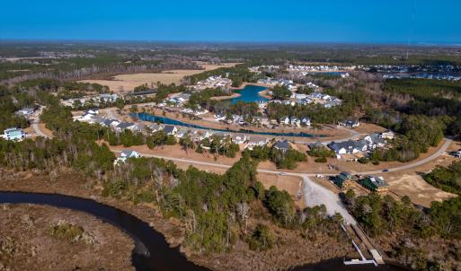 Summerhouse_Boat Ramp_MLS