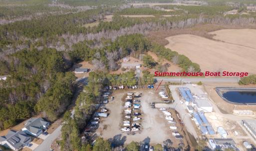 Summerhouse_Boat Storage_MLS