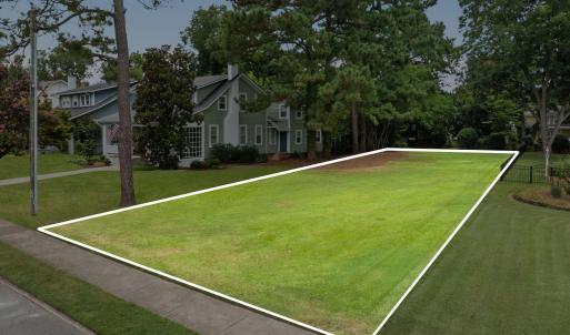 1-web-or-mls-3-print-91-print-DJI_0766 (