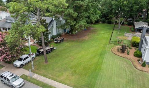 2-web-or-mls-94-print-DJI_0769
