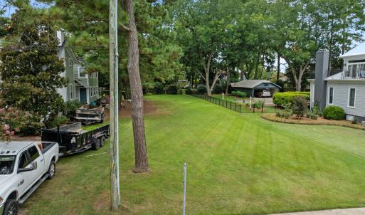 5-web-or-mls-93-print-DJI_0768