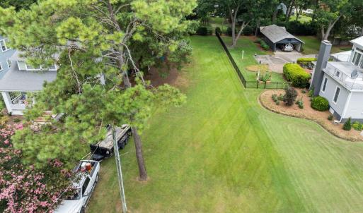 6-web-or-mls-95-print-DJI_0770
