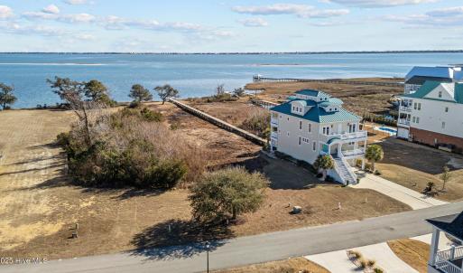 16-web-or-mls-DJI_20250130140022_0345_D