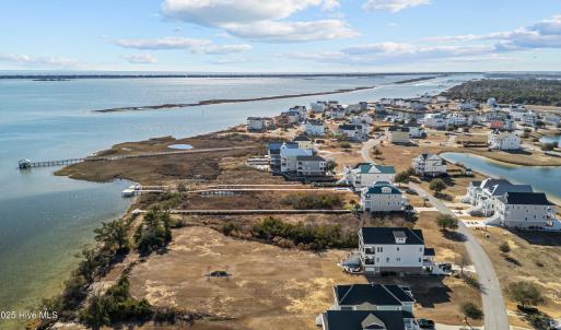 14-web-or-mls-DJI_20250130135908_0336_D