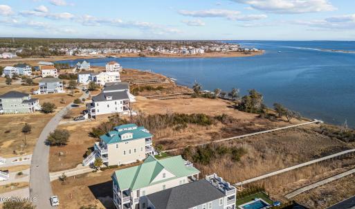 19-web-or-mls-DJI_20250130140130_0356_D