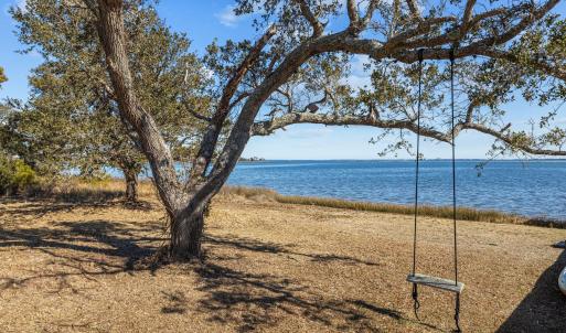 3-web-or-mls-1S3A0875