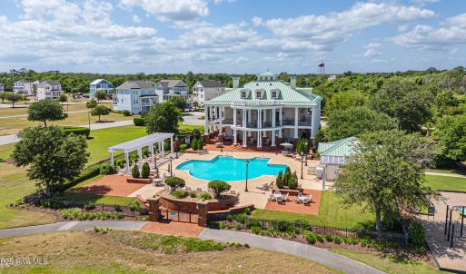 19-web-or-mls-DJI_20240618151931_0047_D