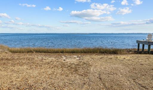 4-web-or-mls-1S3A0878