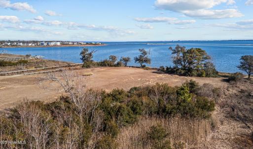 22-web-or-mls-DJI_20250130140239_0366_D