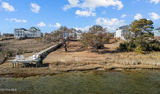 11-web-or-mls-DJI_20250130135724_0323_D