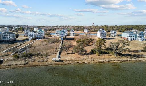 10-web-or-mls-DJI_20250130135650_0318_D