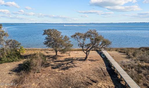 20-web-or-mls-DJI_20250130140157_0360_D