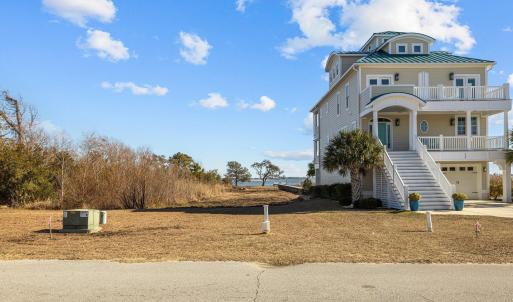 7-web-or-mls-1S3A0888